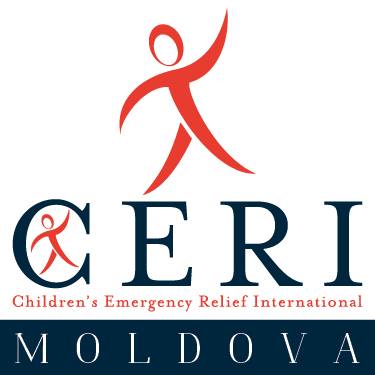Acord de colaborare cu partenerii CERI MOLDOVA